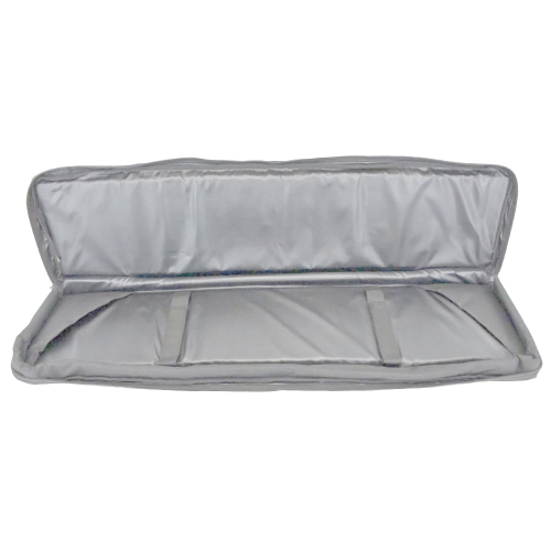 Raven X 42-Inch MOLLE Carbine Case