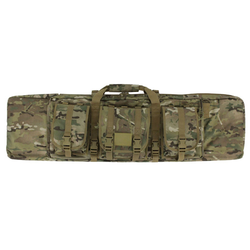 Raven X 42-Inch MOLLE Carbine Case