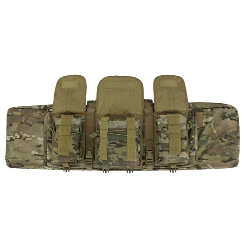 Raven X 42-Inch MOLLE Carbine Case