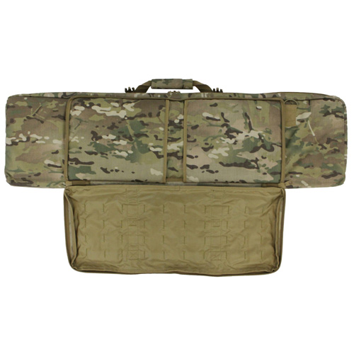 Raven X 42-Inch MOLLE Carbine Case