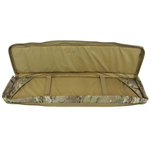 Raven X 42-Inch MOLLE Carbine Case