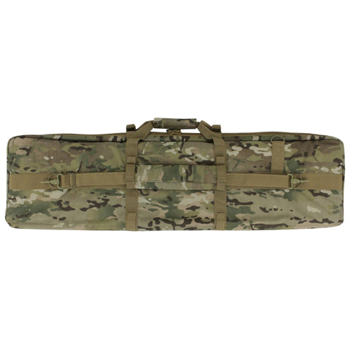 Raven X 42-Inch MOLLE Carbine Case