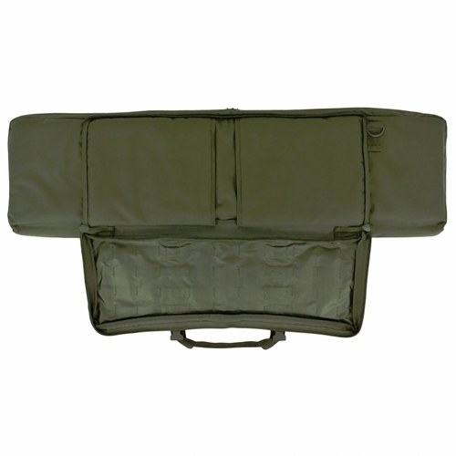 Raven X 42-Inch MOLLE Carbine Case
