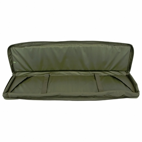 Raven X 42-Inch MOLLE Carbine Case