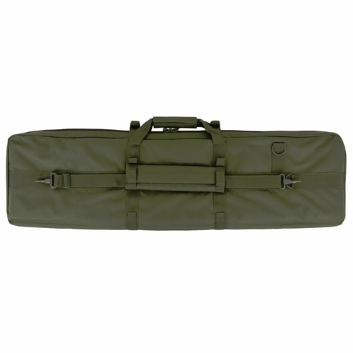 Raven X 42-Inch MOLLE Carbine Case