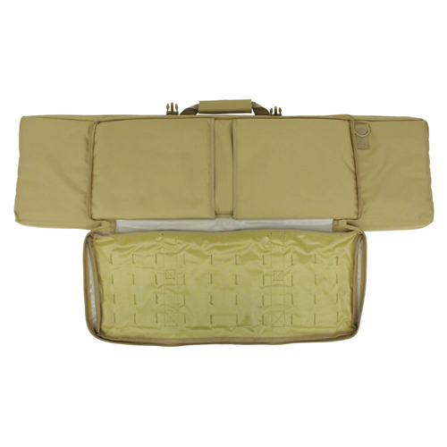 Raven X 42-Inch MOLLE Carbine Case