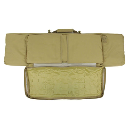 Raven X 42-Inch MOLLE Carbine Case