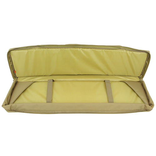 Raven X 42-Inch MOLLE Carbine Case