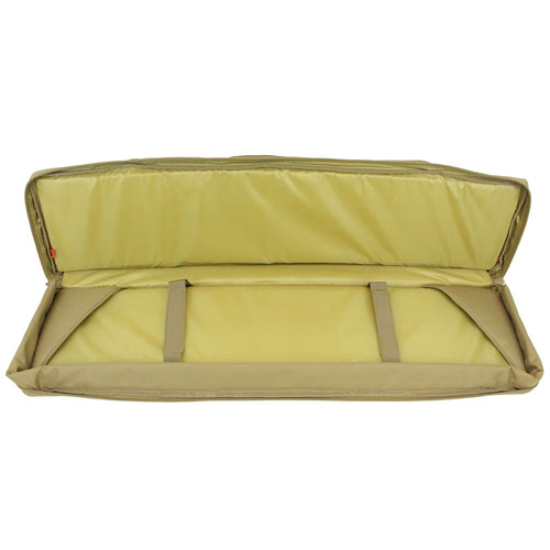 Raven X 42-Inch MOLLE Carbine Case