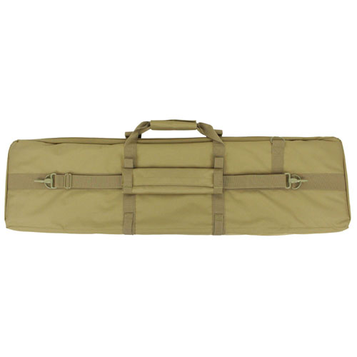 Raven X 42-Inch MOLLE Carbine Case