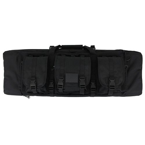 Raven X 36-Inch MOLLE Carbine Case