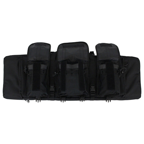 Raven X 36-Inch MOLLE Carbine Case