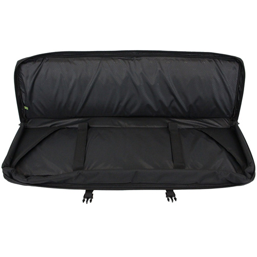 Raven X 36-Inch MOLLE Carbine Case