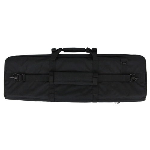 Raven X 36-Inch MOLLE Carbine Case