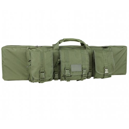Raven X 36-Inch MOLLE Carbine Case