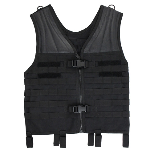 Raven X Tactical Modular Vest
