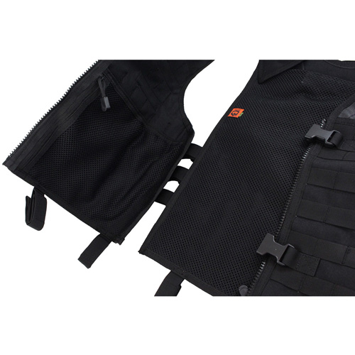 Raven X Tactical Modular Vest