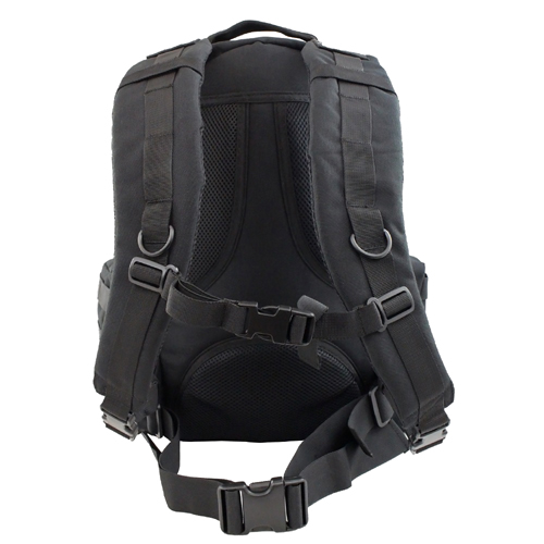 Raven X 25L 2-Day Tactical Backpack