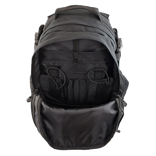 Raven X 25L 2-Day Tactical Backpack