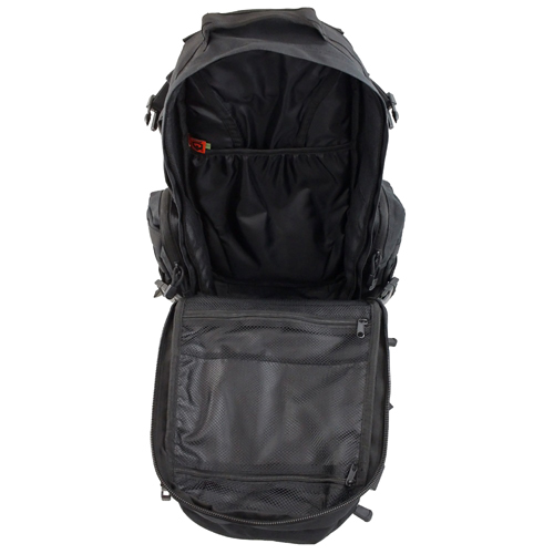 Raven X 25L 2-Day Tactical Backpack