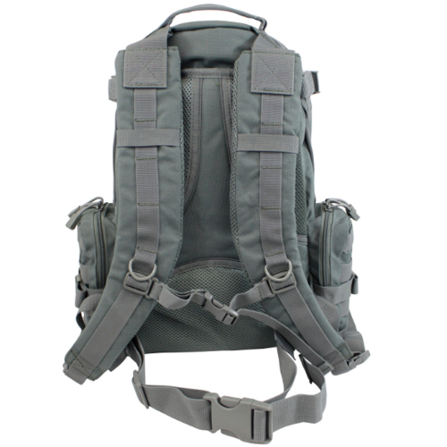 Raven X 25L 2-Day Tactical Backpack