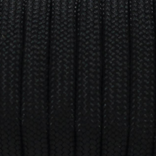 RavenX 7-Strand 550 Nylon Paracord
