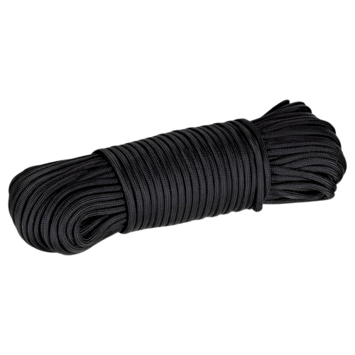 RavenX 7-Strand 550 Nylon Paracord