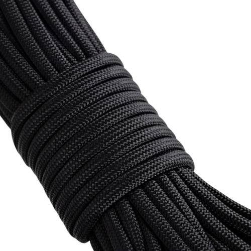 RavenX 7-Strand 550 Nylon Paracord