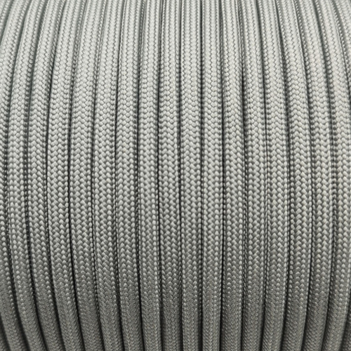 RavenX 7-Strand 550 Nylon Paracord