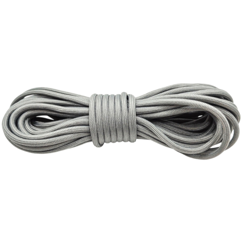 RavenX 7-Strand 550 Nylon Paracord