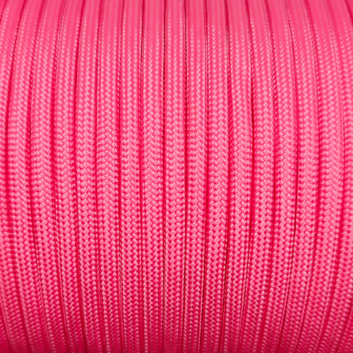 RavenX 7-Strand 550 Nylon Paracord