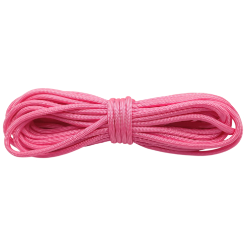 RavenX 7-Strand 550 Nylon Paracord