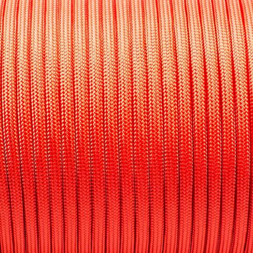 RavenX 7-Strand 550 Nylon Paracord