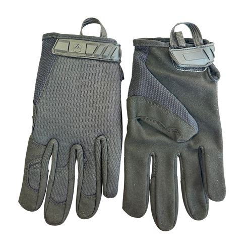 RavenX Tactical Classic Gloves