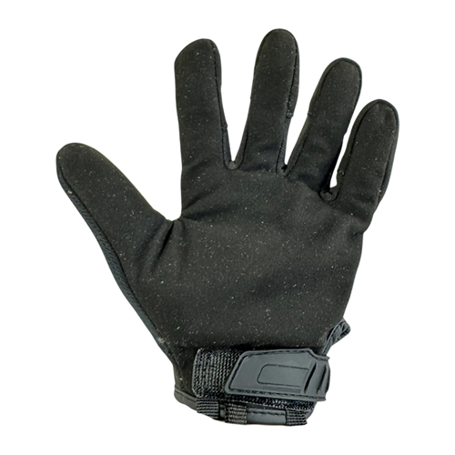 RavenX Tactical Blade Guard Gloves