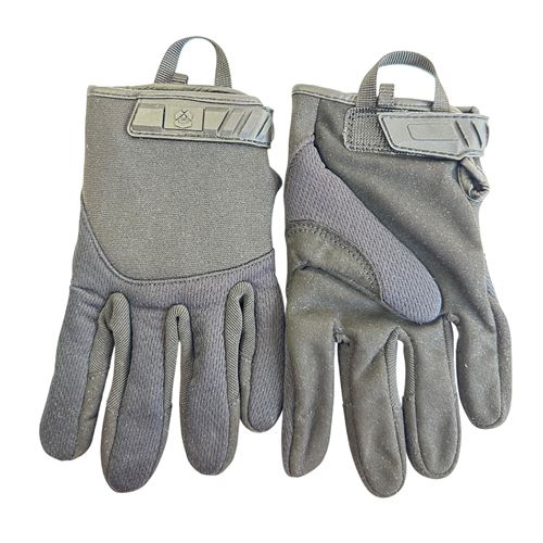 RavenX Tactical Blade Guard Gloves