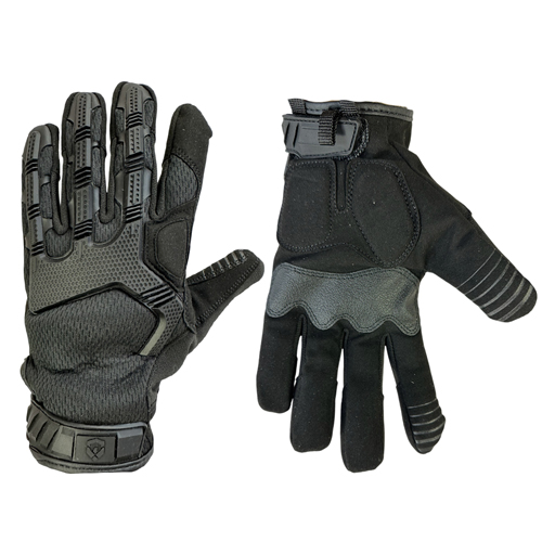 RavenX Tactical Defender Gloves