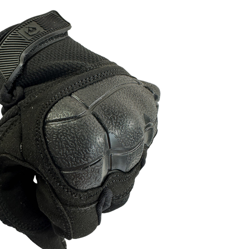 RavenX Tactical Impact Gloves