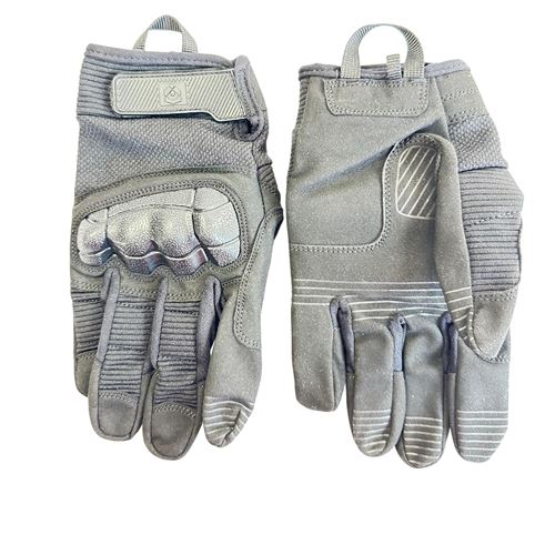 RavenX Tactical Impact Gloves