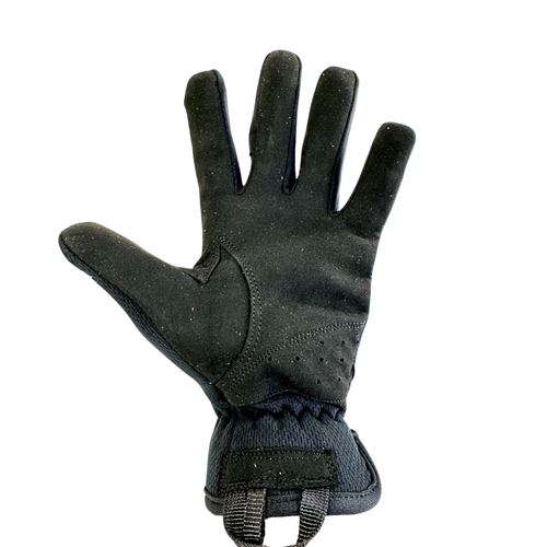 RavenX Tactical Rapid Fit Gloves