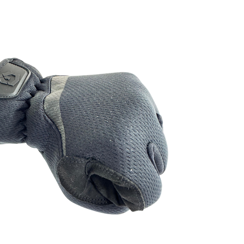 RavenX Tactical Rapid Fit Gloves