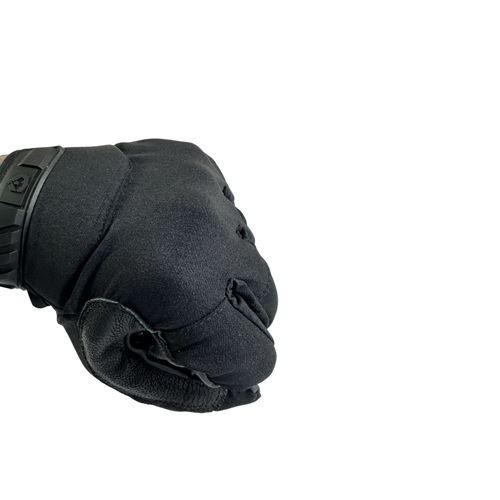 RavenX Tactical Shadow Strike Gloves