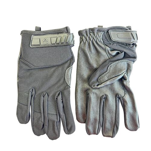 RavenX Tactical Shadow Strike Gloves