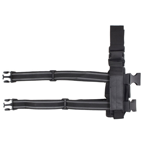 Raven X Drop Leg gun Holster