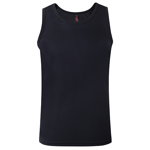 Raven X Tactical Ops Gorilla Tank Top