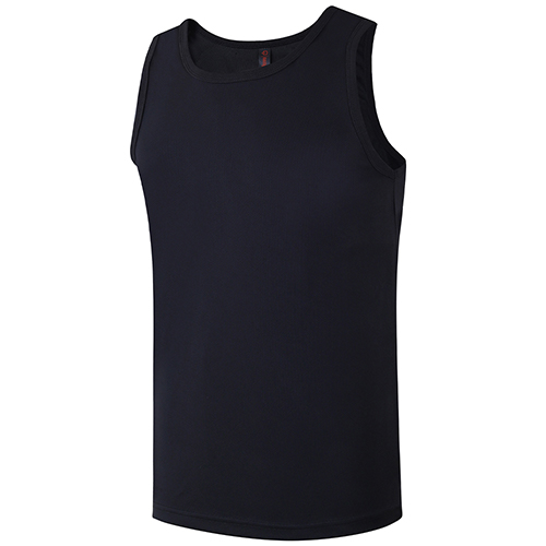 Raven X Tactical Ops Gorilla Tank Top