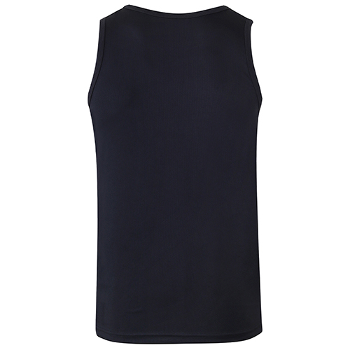 Raven X Tactical Ops Gorilla Tank Top