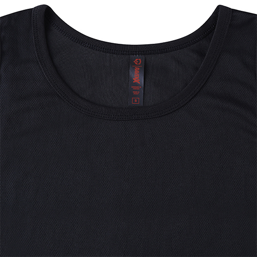 Raven X Tactical Ops Gorilla Tank Top