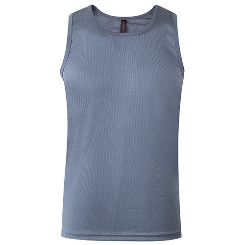 Raven X Tactical Ops Gorilla Tank Top