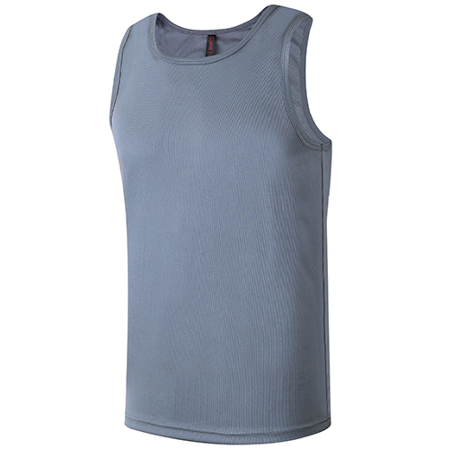 Raven X Tactical Ops Gorilla Tank Top